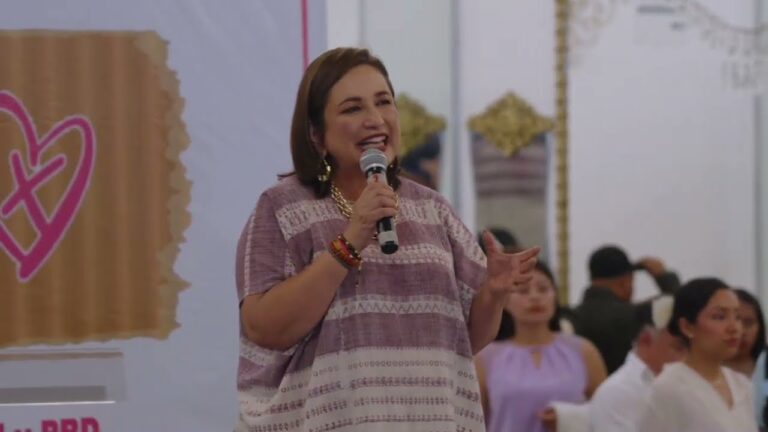 Sucursales Banamex en Villahermosa: Guía Completa