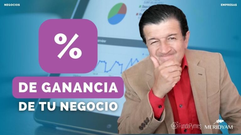 Optimización de la Cadena de Valor en una Mueblería