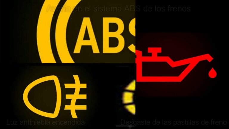Descubre los Mejores C&oacute;digos en el Tablero