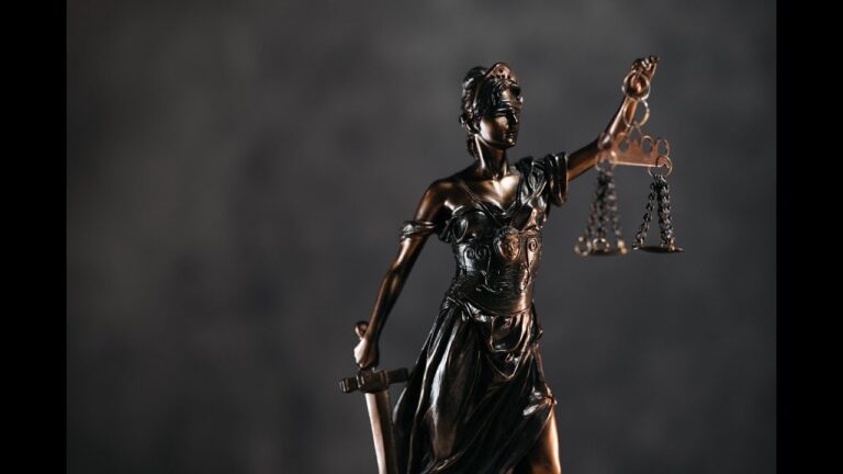 Directorio del Poder Judicial del Estado de Chihuahua