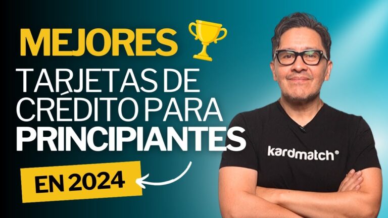 Tarjeta de Crédito Sin Intereses por un Año: Beneficios y Oportunidades