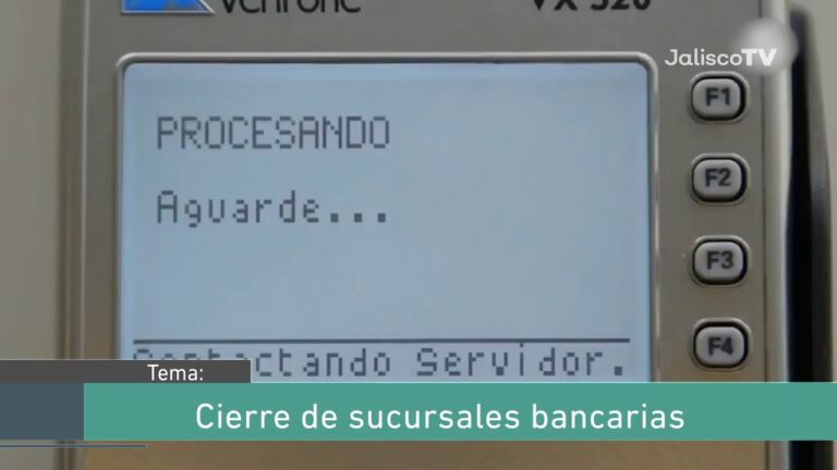 Guía de Sucursales Izzi en Zapopan