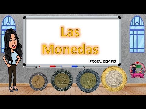 Conversi&oacute;n de 7.50 D&oacute;lares a Pesos Mexicanos