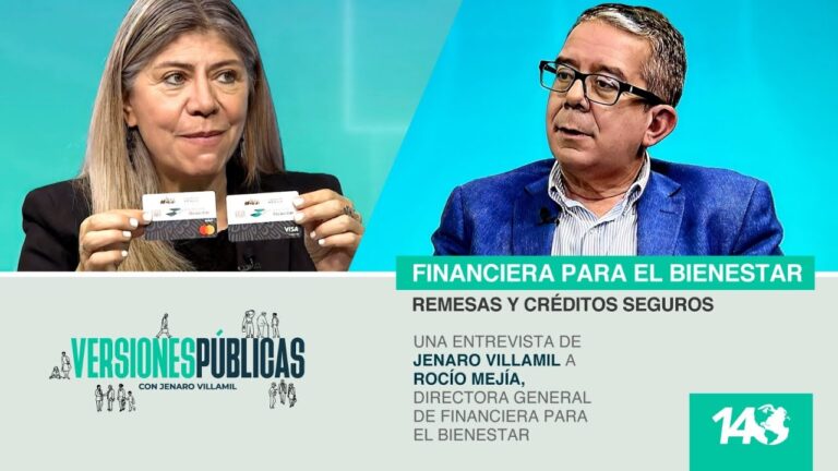 Desarrollo Capital: ¿Es Confiable?