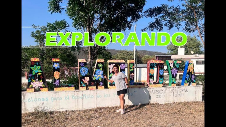 OXXO en Almoloya del Río: Expansión y Oportunidades Comerciales