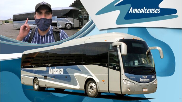 Descubre la Mejor Agencia de Viajes en Amealco, Quer&eacute;taro