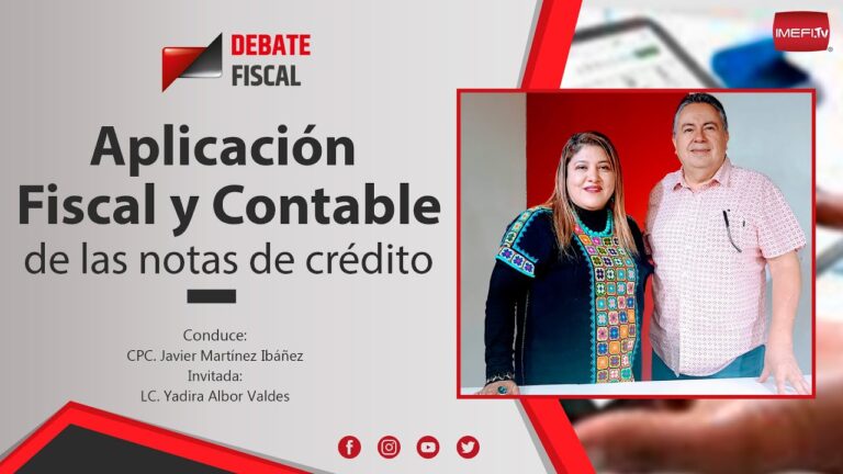 Opciones de Cr&eacute;dito para Personas Morales