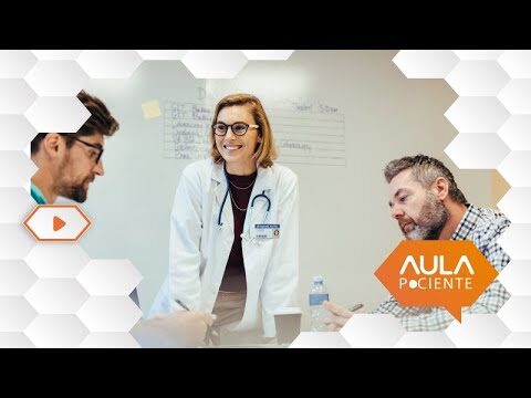 Apoyo Gratuito para Pacientes con Cáncer