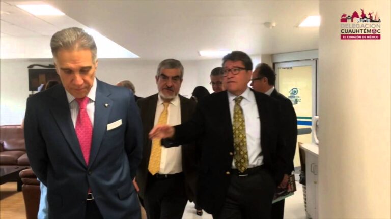 Hospital Ángeles CD Cuauhtémoc: Innovación y Calidad en Atención Médica