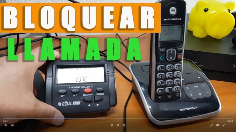 Estrategias Efectivas para la Cobranza de Cuentas a trav&eacute;s del Att N&uacute;mero