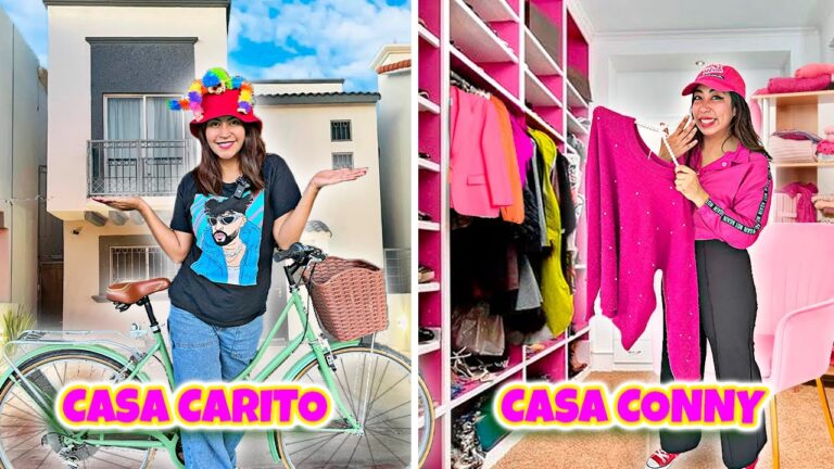 Casa de Cambio 24 Horas: Encuentra la Más Cercana a Ti