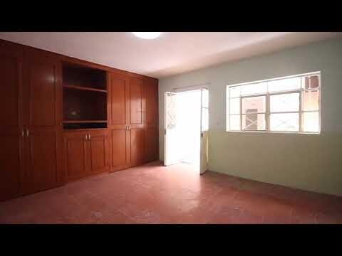 Casas de Renta en Aurora, Colorado: Guía Completa