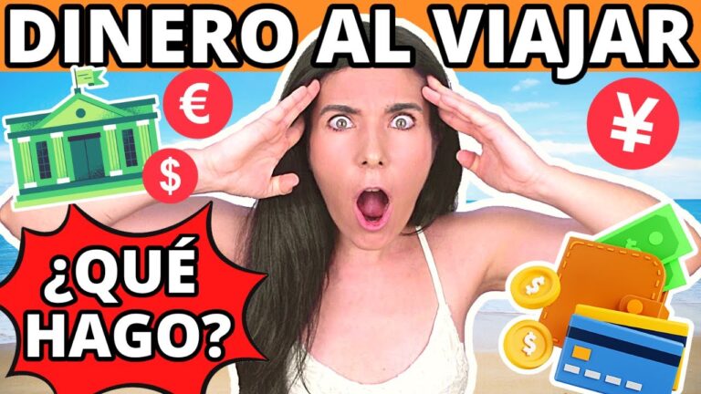 Cajeros Automáticos en el Aeropuerto de Cancún: Todo lo que Necesitas Saber