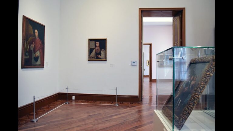 Sucursales de Banamex en Escobedo: Gu&iacute;a Completa