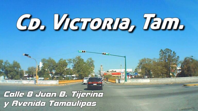 Hotel Escandon: Estilo y Confort en CD Victoria