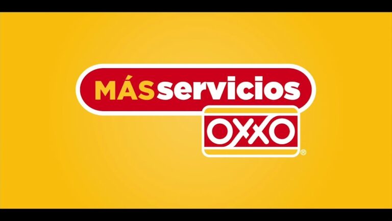 Sucursales de Scotiabank en Tampico: Gu&iacute;a Completa