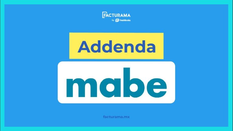Optimizaci&oacute;n de N&oacute;minas en Mabe: Estrategias Efectivas