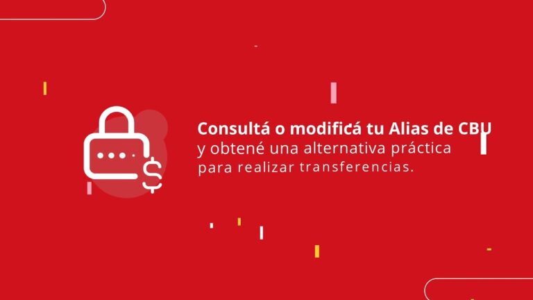 Banco HSBC en San Juan del R&iacute;o: Servicios y Beneficios