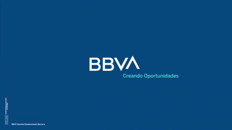 Gu&iacute;a para Obtener la Car&aacute;tula Bancaria Eficazmente
