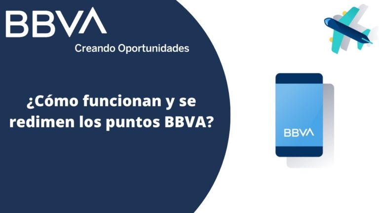 Pintos BBVA: Innovaci&oacute;n y Oportunidades en el Sector Financiero