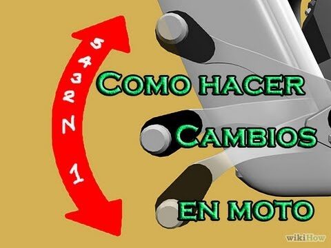Gu&iacute;a Pr&aacute;ctica para Cambiar el Aceite en una Moto 150
