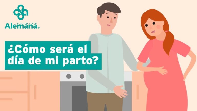 Encuentra la Mejor Clínica de Maternidad Cerca de Ti