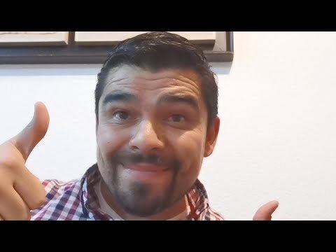 Encuentra la Mejor Empresa de Plásticos Cerca de Ti