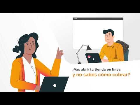 Optimizaci&oacute;n de Comisiones en Open Pay