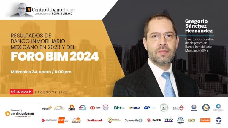 Sucursales de Scotiabank en Mexicali: Gu&iacute;a Completa