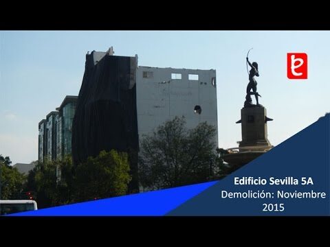 Banamex Sevilla: Innovación y Crecimiento Financiero