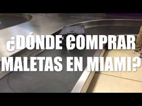 Las mejores maletas de viaje grandes en Walmart