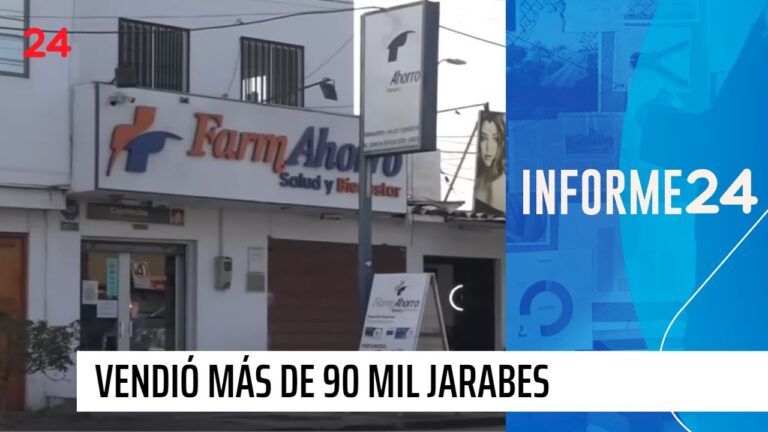 Farmacias 24 Horas en Mexicali: Tu Soluci&oacute;n Inmediata