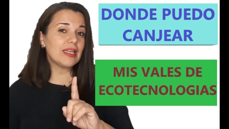 Cambio de hipoteca verde a efectivo: ¿Es la mejor opción?