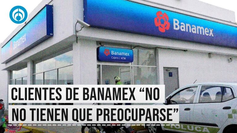 Banamex Tepeaca: Oportunidades y Crecimiento Econ&oacute;mico Local