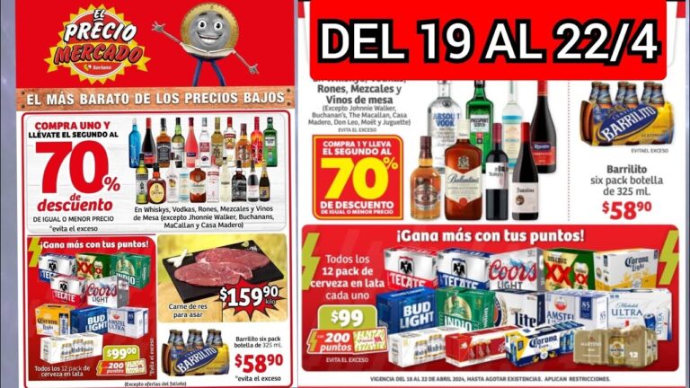 Horario de Soriana en Ocotl&aacute;n, Tlaxcala