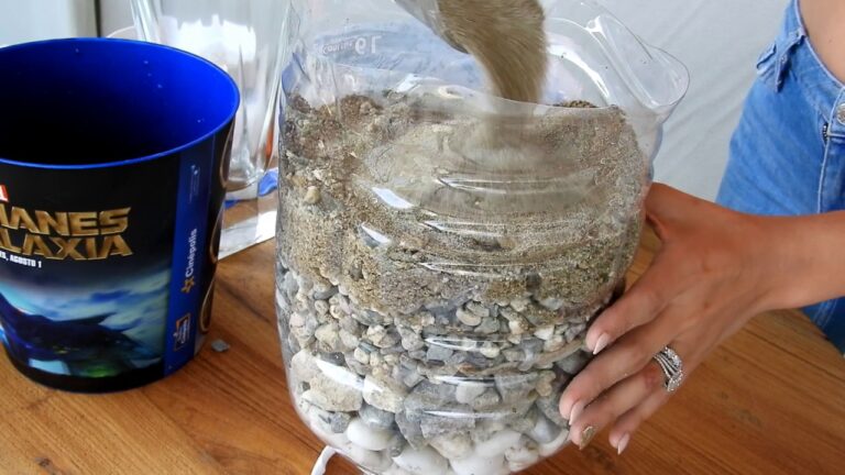 Tipos y Beneficios de los Filtros de Agua
