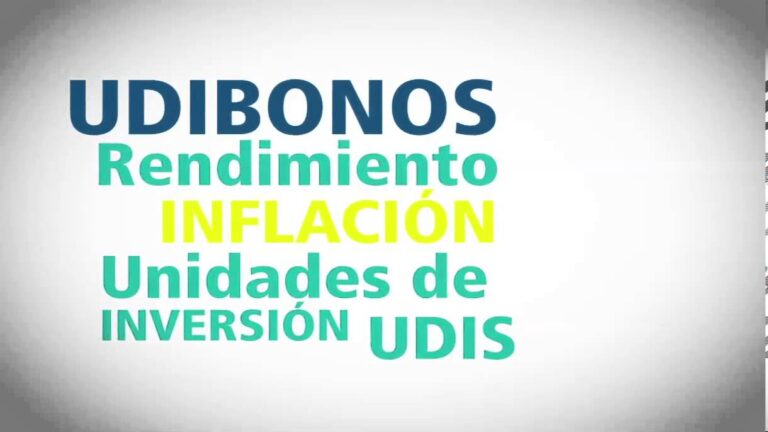 Estrategias Efectivas en Fondos de Inversi&oacute;n en Instrumentos de Deuda