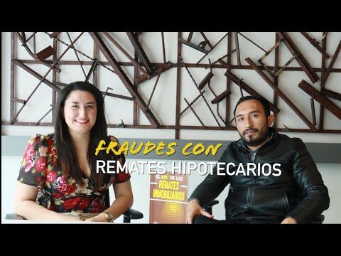 Oportunidades en Remates Hipotecarios de Santander