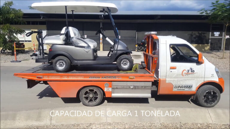 Gr&uacute;as Elite CDMX: Soluciones Eficientes para Tus Necesidades de Transporte