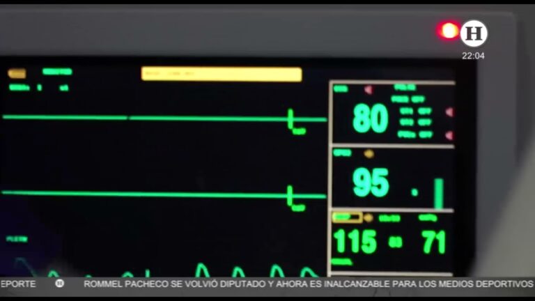 Clínica Polanco Coacalco: Atención Médica Integral y Accesible