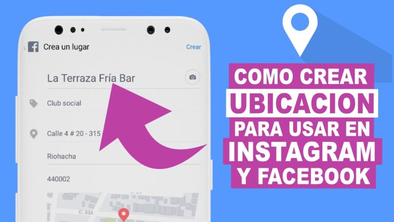 Gu&iacute;a para Utilizar el Localizador de Sucursales Banamex