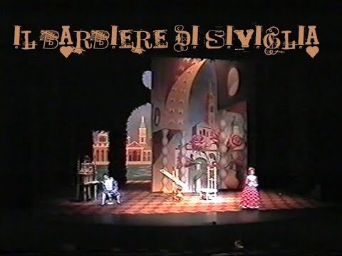 Santander Plaza 2000: Innovación y Diseño Urbano