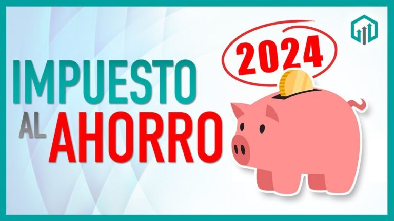Optimizaci&oacute;n del Impuesto sobre Inversiones en M&eacute;xico