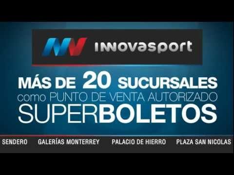 Superboletos: Guía de Puntos de Entrega Eficientes