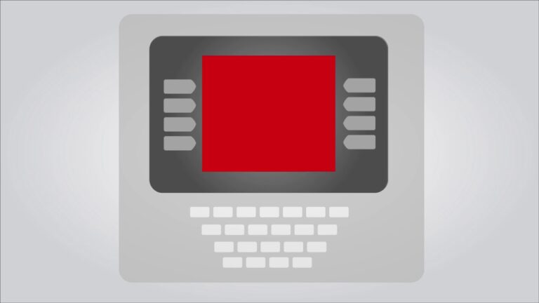 Mejorando la Atenci&oacute;n al Cliente en HSBC
