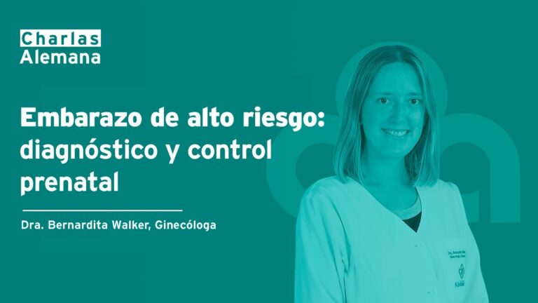 Clínicas de Control de Embarazo Cerca de Ti