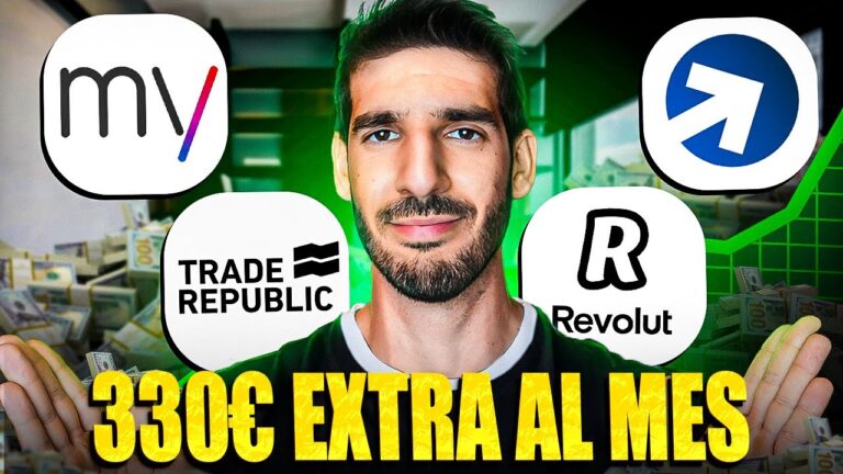 Pequeñas Inversiones Seguras y Rentables: Guía Práctica