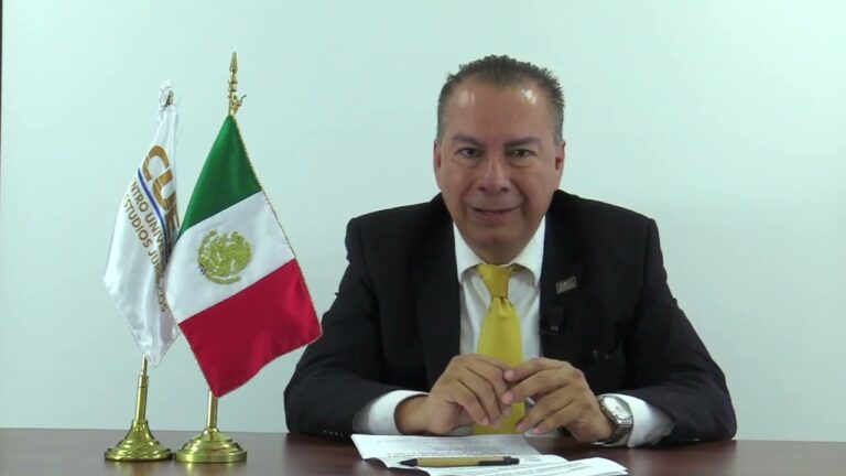 Requisitos Esenciales para Obtener una Patente Aduanal