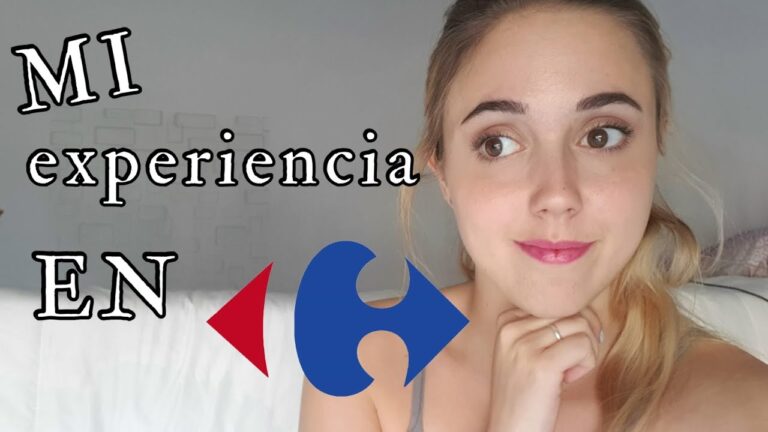 Encuentra la Cajera M&aacute;s Cercana a Ti