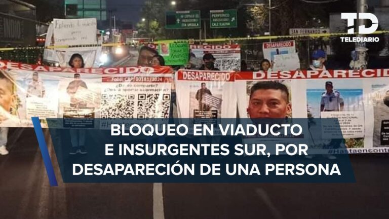 Transformación de Calzada de Tlalpan 757: Un Nuevo Enfoque Urbano